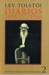 DIARIOS II 1895-1910