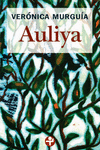 AULIYA