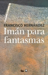 IMAN PARA FANTASMAS