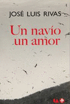UN NAVIO UN AMOR