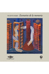ESCENARIOS DE LA MEMORIA