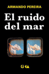RUIDO DEL MAR, EL