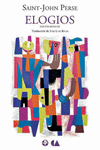 ELOGIOS / ELOGES (ED BILING�E)
