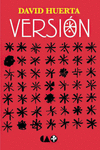 VERSION