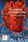 CORAZON DE MIERDA