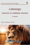 LIDERAZGO