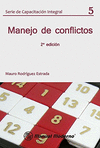 MANEJO DE CONFLICTOS