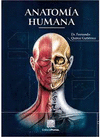 ANATOMIA HUMANA 1-3