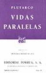 VIDAS PARALELAS (SC026)