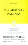 SUS MEJORES PAGINAS (SC141) MARTI PEREZ