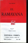 RAMAYANA EL (SC190) VALMIKI