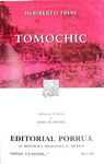TOMOCHIC (SC092) FRIAS