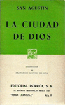 CIUDAD DE DIOS LA (SC059)