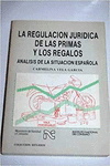 ANALISIS DE LA EXPRESION LITERARIA (SC243) VELA