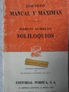 MANUAL Y MAXIMAS (SC283)