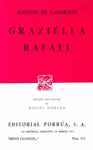 GRAZIELLA (SC272)