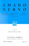 PLENITUD (SC171) NERVO
