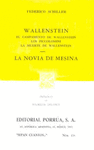 WALLENSTEIN (SC458)
