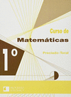 MATEMATICAS 1�