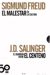 PK.4 (GUARDIAN ENTRE EL CENTENO/MALESTAR EN LA CULTURA)
