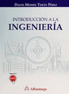 INTRODUCCIN A LA INGENIERIA