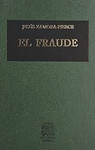 FRAUDE EL