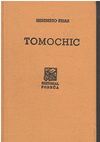 TOMOCHIC (SC092) FRIAS