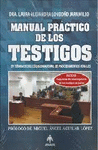 MANUAL PRACTICO DE LOS TESTIGOS