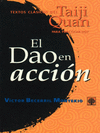 EL DAO EN ACCION