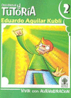 ORIENTACION Y TUTORIA 2