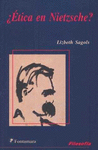 �ETICA EN NIETZSCHE?
