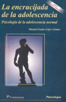LA ENCRUCIJADA DE LA ADOLESCENCIA
