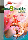 LA IMAGINACION AL PODER
