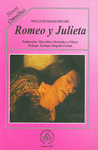 ROMEO Y JULIETA