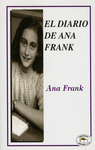 EL DIARIO DE ANA FRANK