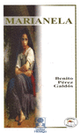 MARIANELA