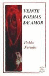 20 POEMAS DE AMOR