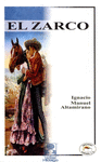 EL ZARCO