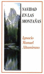 NAVIDAD EN LAS MONTA�AS