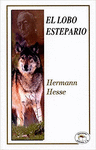 EL LOBO ESTEPARIO