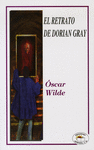 EL RETRATO DE DORIAN GRAY