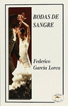 BODAS DE SANGRE