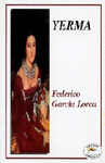 YERMA