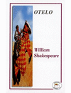OTELO