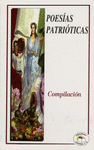 POESIAS PATRIOTICAS