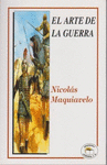 EL ARTE DE LA GUERRA