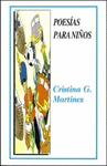 POESIA PARA NI�OS