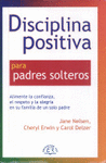 DISCIPLINA POSITIVA