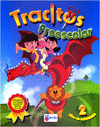 TRACITOS PREESCOLAR 2