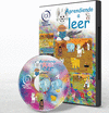 APRENDIENDO A LEER, CD